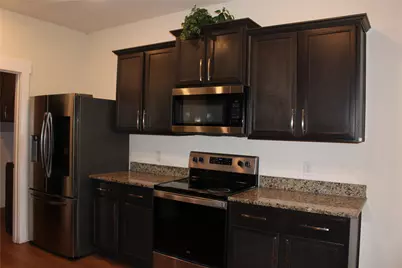 7719 Vacek Meadows Loop, Richmond, TX 77469 - Photo 6