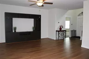 7719 Vacek Meadows Loop, Richmond, TX 77469 - Photo 2