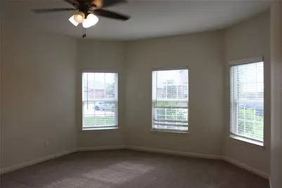 7719 Vacek Meadows Loop, Richmond, TX 77469 - Photo 10