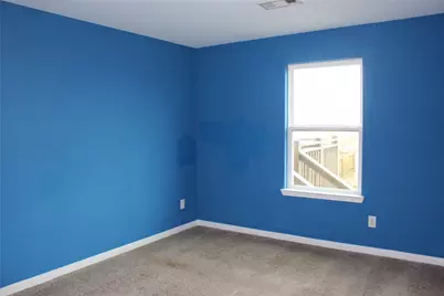 7719 Vacek Meadows Loop, Richmond, TX 77469 - Photo 16