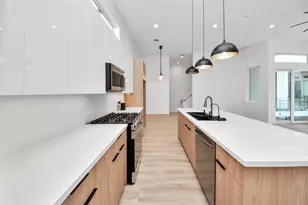 3407 Hutchins St, Houston, TX 77004 - Photo 18