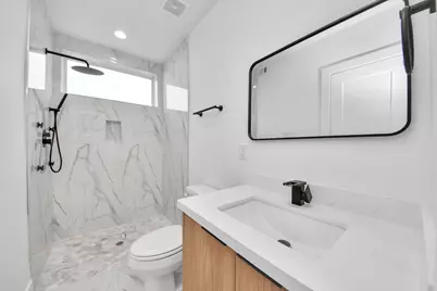 3407 Hutchins Street, Houston, TX 77004 - Photo 8