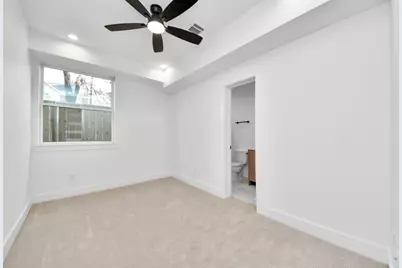 3407 Hutchins Street, Houston, TX 77004 - Photo 6