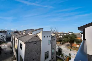 3407 Hutchins St, Houston, TX 77004 - Photo 36