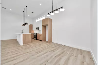 3407 Hutchins Street, Houston, TX 77004 - Photo 10