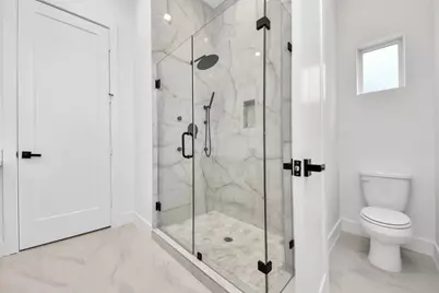 3407 Hutchins Street, Houston, TX 77004 - Photo 34