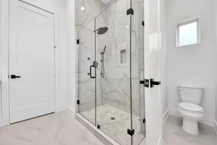 3407 Hutchins St, Houston, TX 77004 - Photo 34