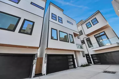 3407 Hutchins Street, Houston, TX 77004 - Photo 4