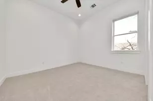 3407 Hutchins St, Houston, TX 77004 - Photo 26