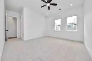 3407 Hutchins St, Houston, TX 77004 - Photo 30