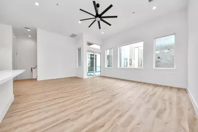 3407 Hutchins Street, Houston, TX 77004 - Photo 16