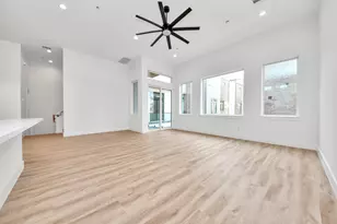 3407 Hutchins St, Houston, TX 77004 - Photo 16