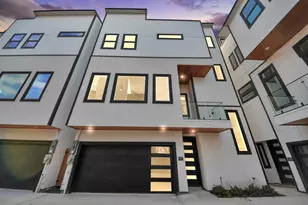 3407 Hutchins St, Houston, TX 77004 - Photo 1