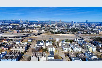 3407 Hutchins Street, Houston, TX 77004 - Photo 38