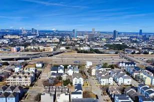 3407 Hutchins St, Houston, TX 77004 - Photo 38