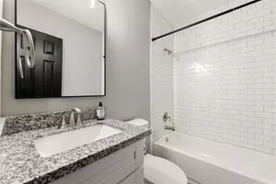 814 Barkley St, Houston, TX 77022 - Photo 16