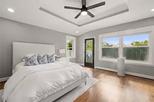 814 Barkley St, Houston, TX 77022 - Photo 10