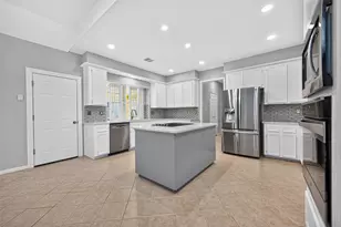 19902 Wood Walk Ln, Humble, TX 77346 - Photo 22