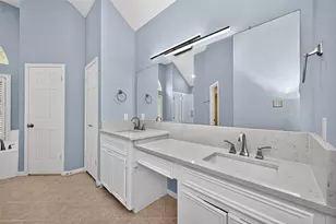 19902 Wood Walk Ln, Humble, TX 77346 - Photo 30
