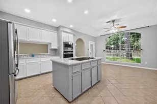 19902 Wood Walk Ln, Humble, TX 77346 - Photo 24