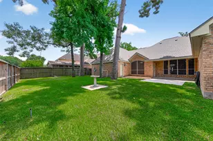 19902 Wood Walk Ln, Humble, TX 77346 - Photo 44