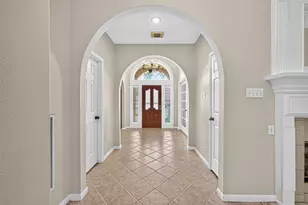 19902 Wood Walk Ln, Humble, TX 77346 - Photo 14
