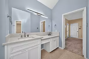 19902 Wood Walk Ln, Humble, TX 77346 - Photo 30