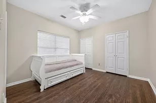 19902 Wood Walk Ln, Humble, TX 77346 - Photo 38