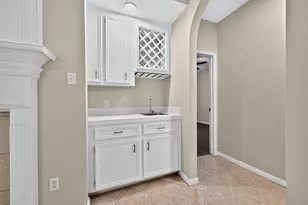 19902 Wood Walk Ln, Humble, TX 77346 - Photo 18