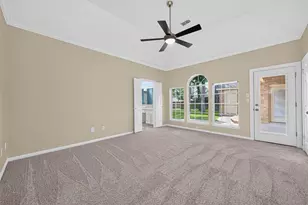 19902 Wood Walk Ln, Humble, TX 77346 - Photo 26
