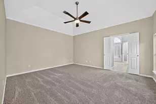 19902 Wood Walk Ln, Humble, TX 77346 - Photo 26