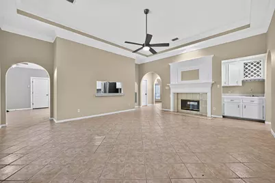 19902 Wood Walk Lane, Humble, TX 77346 - Photo 18