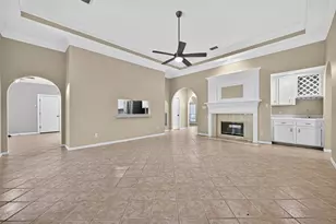 19902 Wood Walk Ln, Humble, TX 77346 - Photo 18
