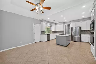 19902 Wood Walk Ln, Humble, TX 77346 - Photo 20
