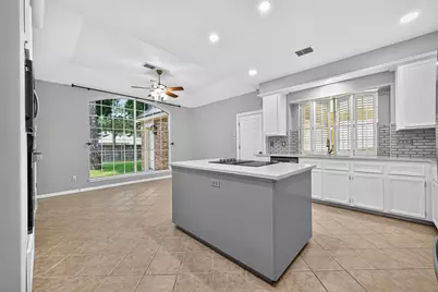 19902 Wood Walk Lane, Humble, TX 77346 - Photo 20