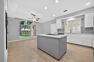 19902 Wood Walk Ln, Humble, TX 77346 - Photo 20