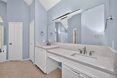 19902 Wood Walk Lane, Humble, TX 77346 - Photo 30