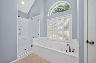 19902 Wood Walk Ln, Humble, TX 77346 - Photo 28