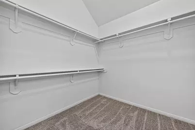 19902 Wood Walk Lane, Humble, TX 77346 - Photo 32