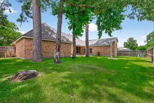 19902 Wood Walk Ln, Humble, TX 77346 - Photo 42
