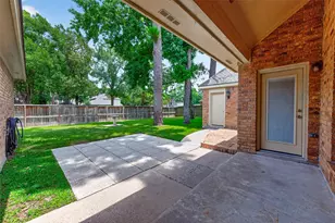 19902 Wood Walk Ln, Humble, TX 77346 - Photo 40