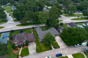 19902 Wood Walk Ln, Humble, TX 77346 - Photo 48