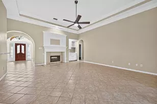19902 Wood Walk Ln, Humble, TX 77346 - Photo 16