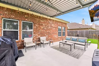 8226 Mandalay Bay Drive, Baytown, TX 77523 - Photo 34