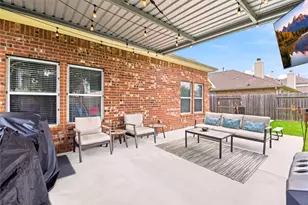 8226 Mandalay Bay Dr, Baytown, TX 77523 - Photo 34