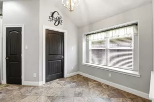 8226 Mandalay Bay Dr, Baytown, TX 77523 - Photo 12