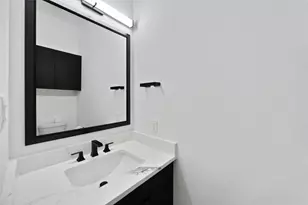 4212 New Orleans St, Houston, TX 77020 - Photo 6