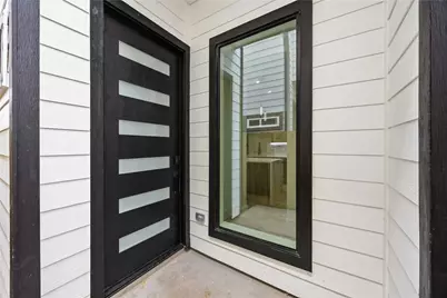 4212 New Orleans Street, Houston, TX 77020 - Photo 20