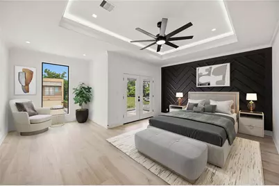 4212 New Orleans Street, Houston, TX 77020 - Photo 8