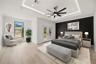 4212 New Orleans St, Houston, TX 77020 - Photo 8